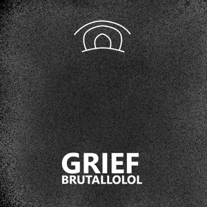 GRIEF EP